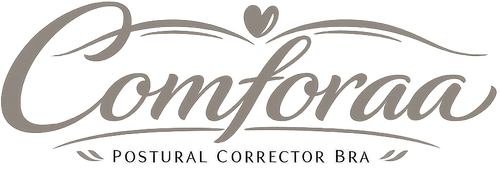 Comfora Bra